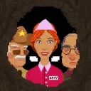 Lakeview Discord