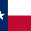 The Great State Of Texes