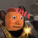 Dead Memes Anonymous