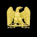 Hearts of Iron 4: The Lost Emperor