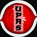 UPAS