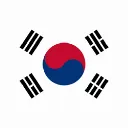 OH Korean Learning Discord
