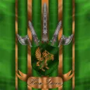 House Lavon