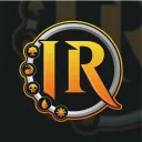 itresolvesmtg
