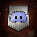 Roark's Attack on Titan Fan Game icon