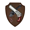 TheSniperRange