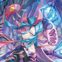 Crayilition Cardfight Club