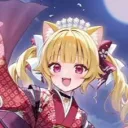 Crayilition Cardfight Club