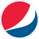 Team Pepsi Public Server