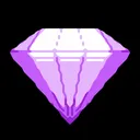 Team Circadia - Public Community Server