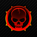 Cracked Skull Community