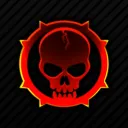 Cracked Skull Community