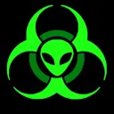 promode.ru