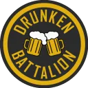 The Drunken Battalion