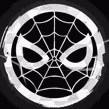 The Spider's Web