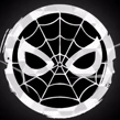 The Spider's Web icon