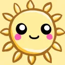 Sunshine & PowerCuts