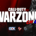 COD WARZONE CHILE [OFICIAL] icon
