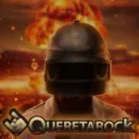 QueretaCrew