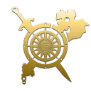 Project-Azeroth