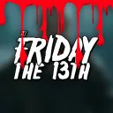 r/FridayThe13th