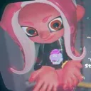 Splat land