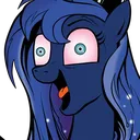 SParkStuff