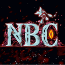 NBC Community