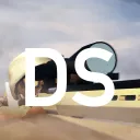 Desert Storm Fan Discord