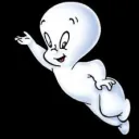 Casper Server