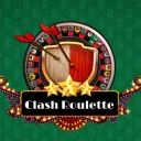 Clash Roulette
