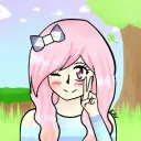 Kawaii Commu -^_^-