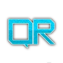 Quantum Realms Community