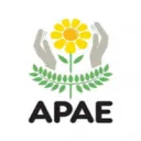 APAE
