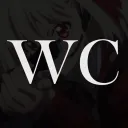 Weeb Central ♡