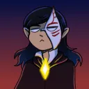 Shade's server stuff