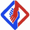 Project InSync