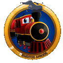 ↪ 🚂𝑻𝒓𝒆𝒏𝒔𝒊𝒕𝒐𝒔𝑨𝒎𝒊𝒈𝒐𝒔🚂