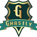 GhastlyMc