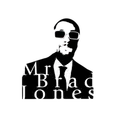 MrBradJones