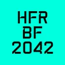 Battlefield Hardware.fr