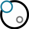 spheredev