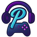 PreciousLand Italian Multigaming Community