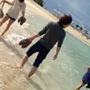 Aishaと愉快な仲間たち