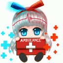 Ambulance