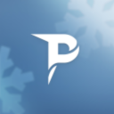 Discovery icon for Paladium Discord server