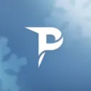 Paladium