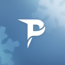 Discovery icon for Paladium Discord server