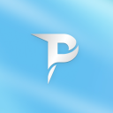 Discovery icon for Paladium Discord server