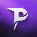 Paladium